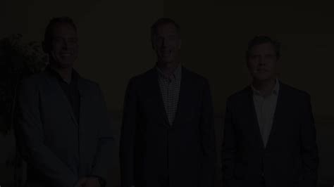 Jelena Radulovic on LinkedIn: eXp SA Reaches 500 Agents!