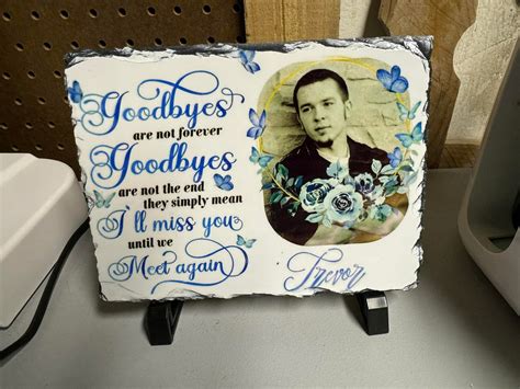 Taylors Crafty Clutter added a... - Taylors Crafty Clutter