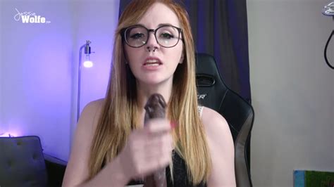 PornoVideosHub Latest Porn Videos From Many Sites Part 30087