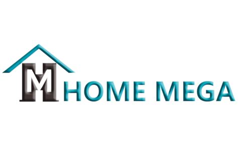 Home Mega Realtor In Queens Brooklyn And The Bronx Home Mega