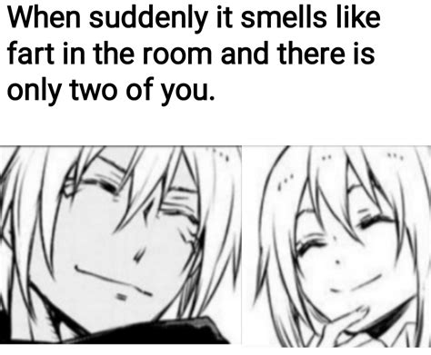 Hmmmm Ranimememes