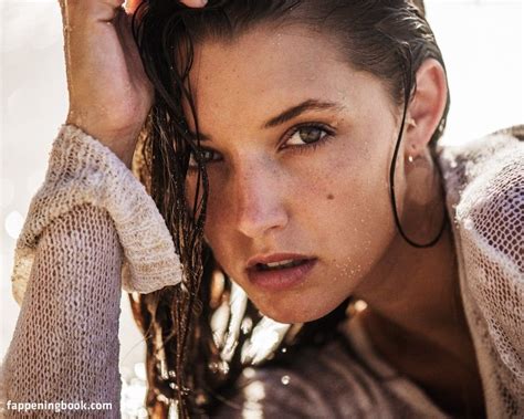 Alyssa Arce Nude Onlyfans Leaks Fappening Page Fappeningbook