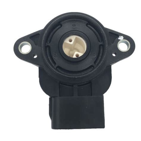 TPS Throttle Position Sensor For Toyota Tundra Tacoma 4Runner 3 4L