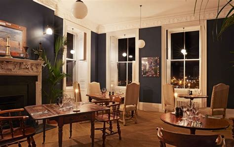 Albion House At Ramsgate A Design Boutique Hotel Ramsgate United Kingdom