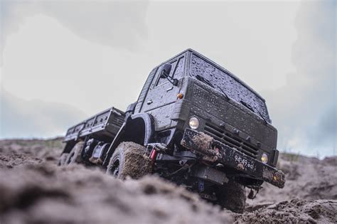 Rc Model - Free photo on Pixabay - Pixabay