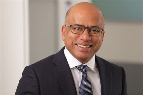 Sanjeev Gupta GFG Alliance