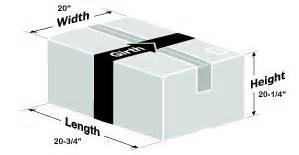 Qsg Retail Letters Flats And Parcels Priority Mail