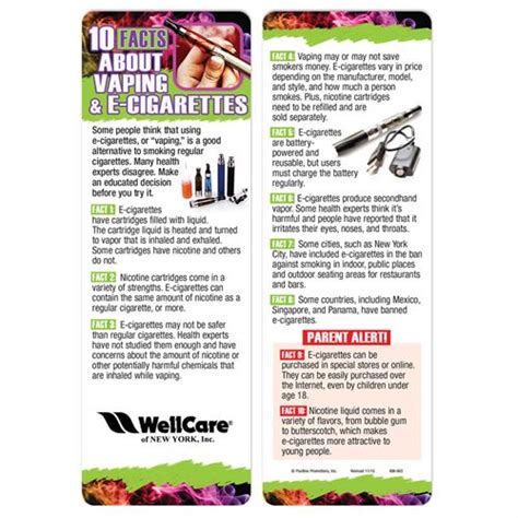 Fun Facts About E Cigarettes Best Sale