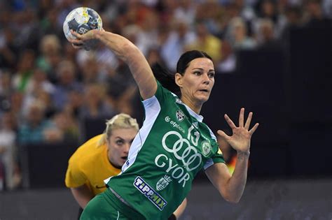 Top 10 Best Handball Players Of All Time