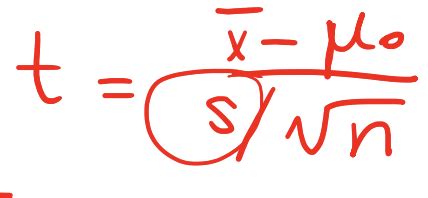 Quant Analysis Exam Flashcards Quizlet