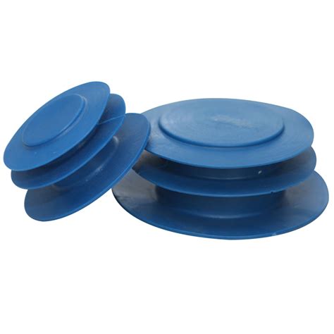 Plastic Pipe End Plugs Yzf C Buy Plastic Pipe Plug Plastic Pipe