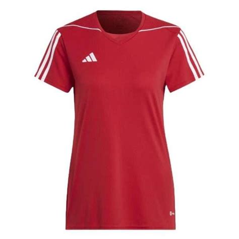 Adidas Womens Tiro 23 Jersey