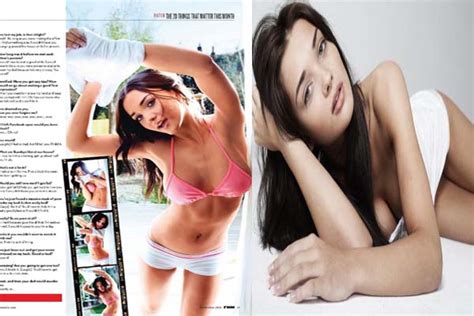 Indian Nude Actress Photos Spicy Hot