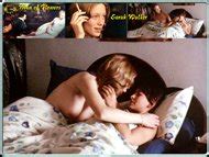 Naked Sarah Walker In Man Of Flowers