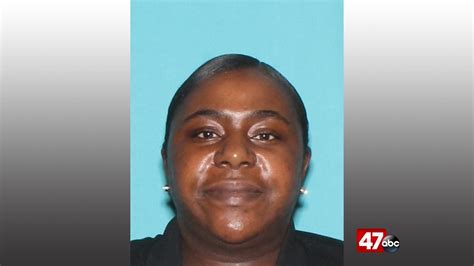 Police Issue Gold Alert For Missing Millsboro Woman 47abc