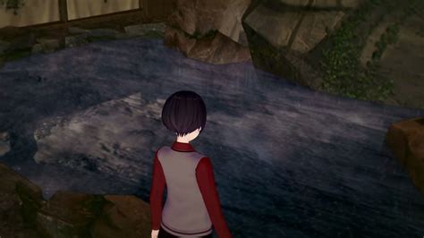 Married Woman Sex Party Part