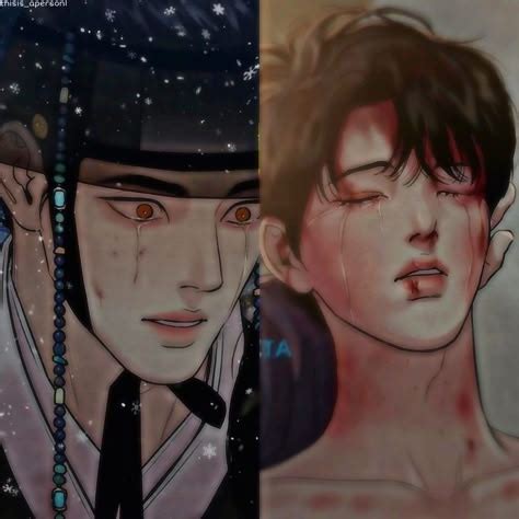 Pin Di Alicia Newton Su Quick Saves Design Del Personaggio Fumetti Gay Bacio Anime