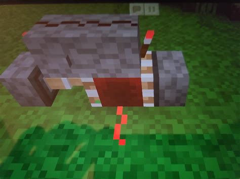 Cant Get T Flip Flop To Work Consistently On Switch Or Ipad Bedrock