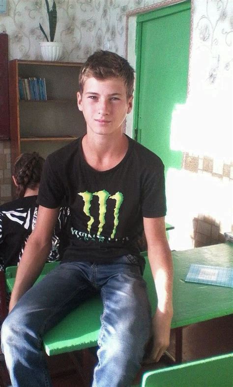 Male Beauty Cute Good Night Hunks Men Blonde Guys Cute Gay Couples Casual Style Hot Men