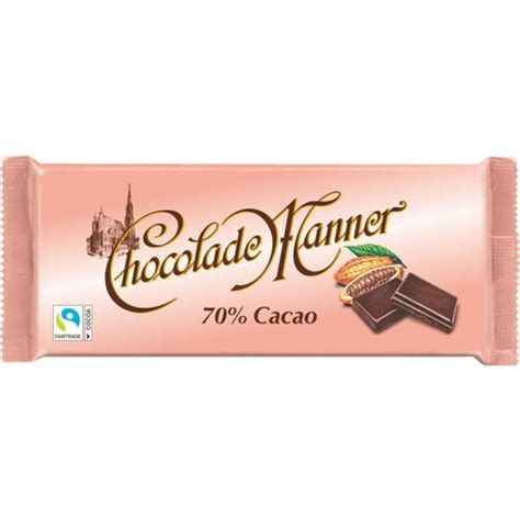 Manner Chocolade G Piccantino Online Shop International