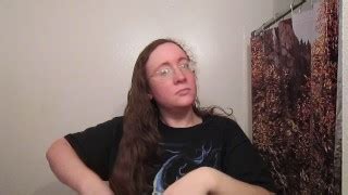 Free Cabello Rizado Porn Videos Page From Thumbzilla