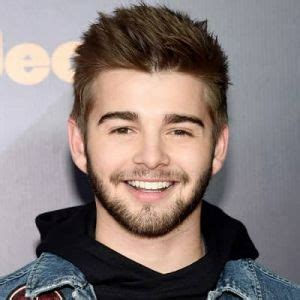 Jack griffo bio net worth salary age relationship height ethnicity ...