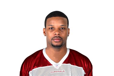 Kerry Rhodes S Stats News Rumors Bio Video Arizona Cardinals