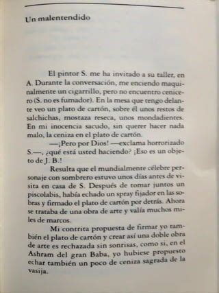 Un Malentendido Michael Ende Pdf