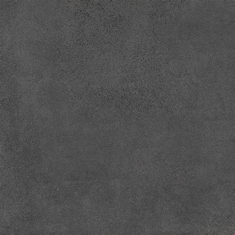 Anthracite 60X60 Collection Paleo By Rak Ceramics Tilelook