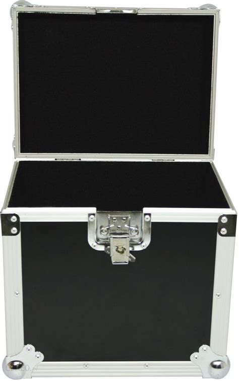 American Dj Acf Pw Road Case S Mm Ceny I Opinie Ceneo Pl