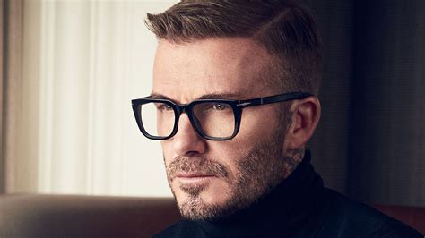 Contact Us – EYEWEAR by DAVID BECKHAM