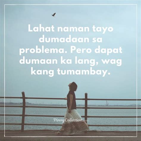 Pin On Tagalog Quotes