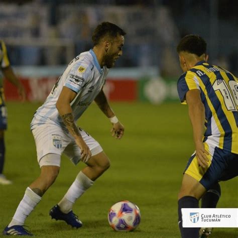 Racing Atlético Tucumán hora TV y posibles formaciones Olé ole