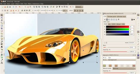 Best Vector Graphics Software at Vectorified.com | Collection of Best ...