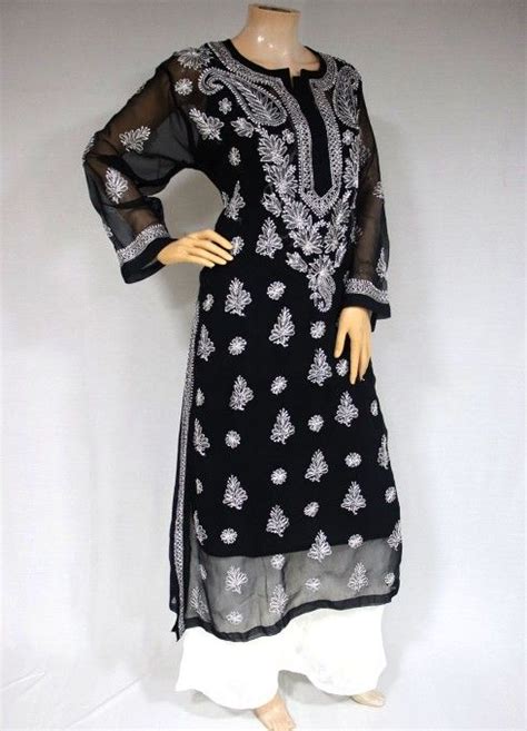 Chicken Curry Kurta Black Colour Informacionpublica Svet Gob Gt