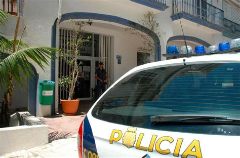 Comienza El Macrojuicio Por Corrupci N Urban Stica En Estepona El