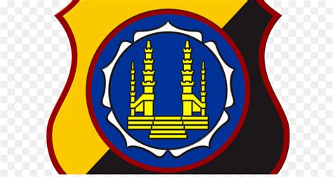 Logo Polri Cdr 47 Koleksi Gambar