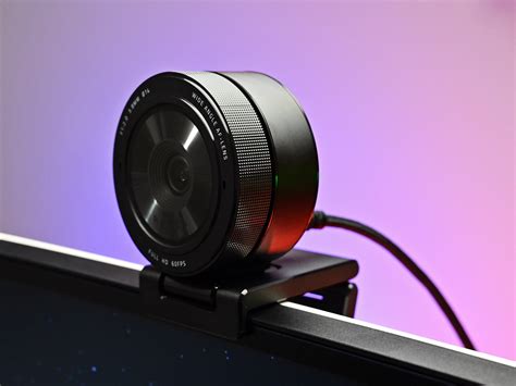 How to use OBS Studio Virtual Camera to make your webcam look better ...