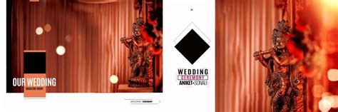 Karizma Album X Psd Wedding Background Psdpix