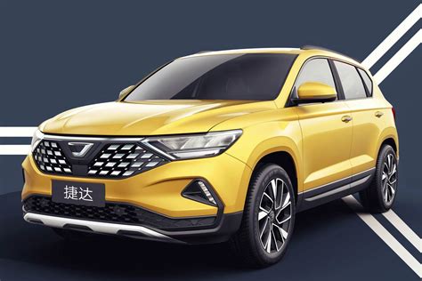 El Grupo Volkswagen Lanza Una Nueva Marca En China Con Coches Seat