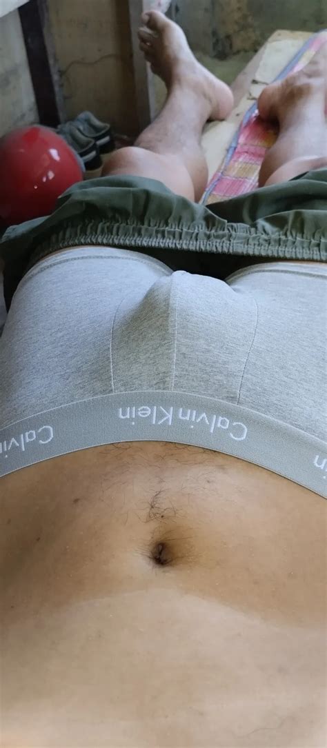 Regular Dick And Body Nude Pics XHamster