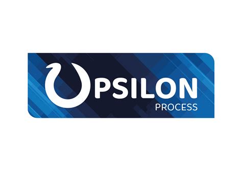 upsilon process  expertise en haute purete