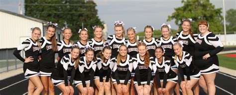 Mount Ayr Community School District