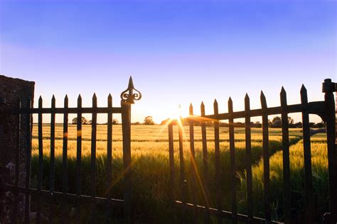 Matthew 7 1214 The Narrow Gate And The Hard Way JacobGerber Org