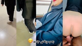 حشری Porn Videos Pornhub