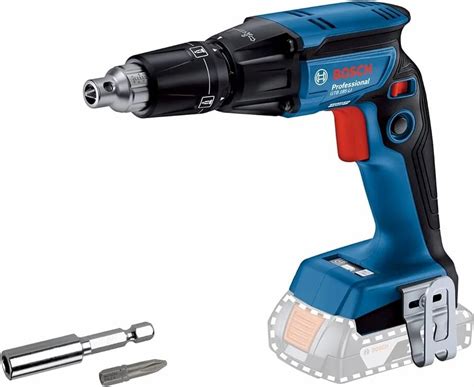 13 Mm 18 V Bosch Gsr 185 Li Professional Drill Driver 8 Mm At Rs 11550