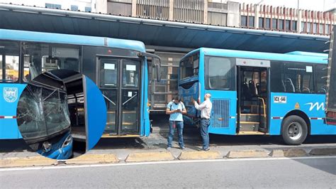 Grave Accidente De Tránsito En La Vía Cali Jamundí Dejó Varias Heridos