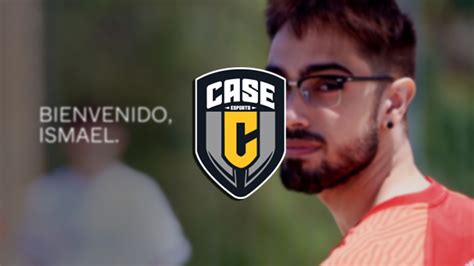 El súper team de Case Esports para la 2ª de Superliga Miniduke JaVaaa