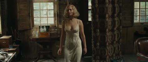 Nude Video Celebs Jennifer Lawrence Sexy Serena 2014