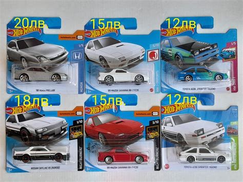 Hot Wheels Хот Уилс колички и T HUNT 72бр 2 гр София Стрелбище OLX bg